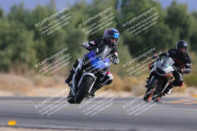 media/Nov-26-2023-TrackXperience (Sun) [[5492a056a2]]/Level 1/Session 4 (Turn 7)/